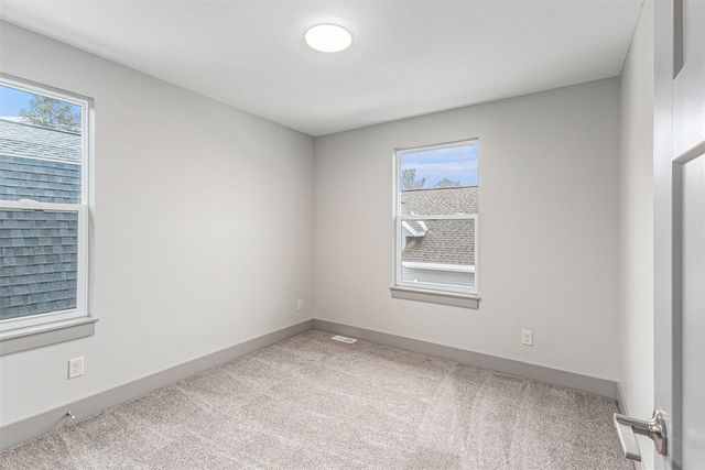 2058 Linden Avenue, Grand Rapids, MI 49507
