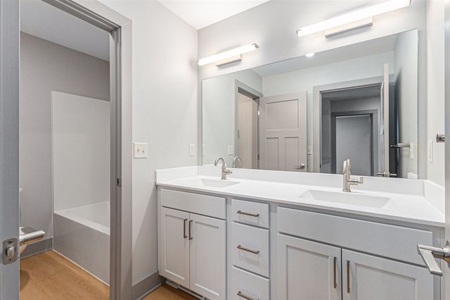 2058 Linden Avenue, Grand Rapids, MI 49507