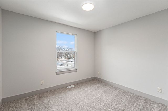 2058 Linden Avenue, Grand Rapids, MI 49507