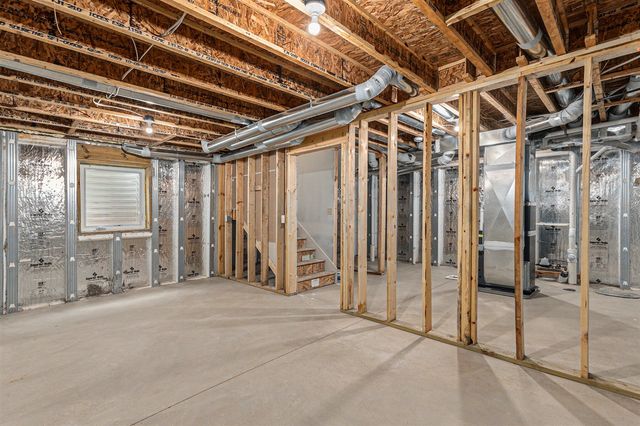 2058 Linden Avenue, Grand Rapids, MI 49507