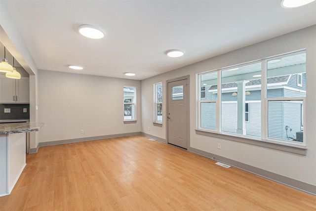 2058 Linden Avenue, Grand Rapids, MI 49507