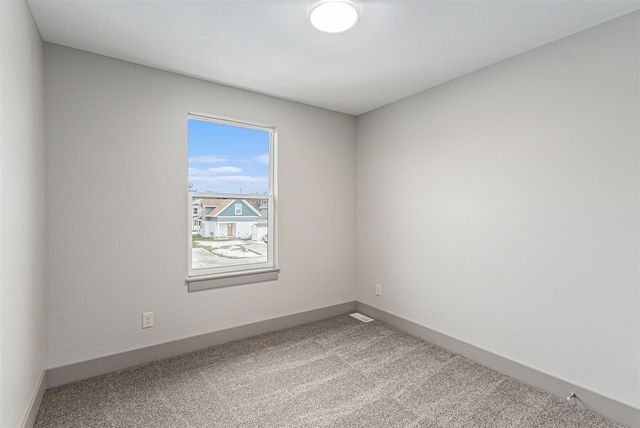 2058 Linden Avenue, Grand Rapids, MI 49507