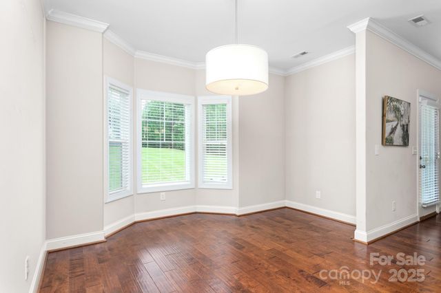 8423 Coachman Lane, Rural Hall, NC 27045
