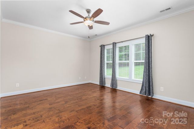 8423 Coachman Lane, Rural Hall, NC 27045