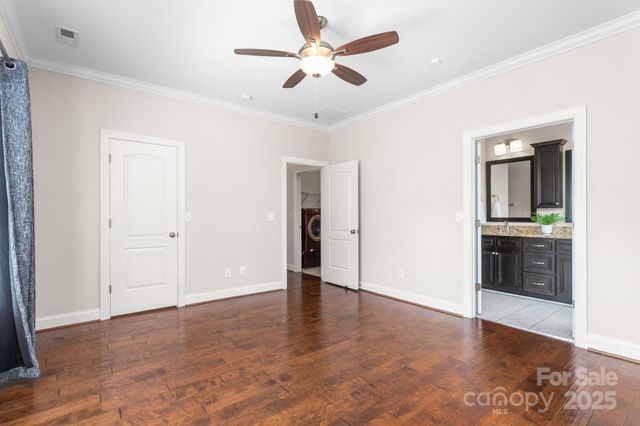 8423 Coachman Lane, Rural Hall, NC 27045