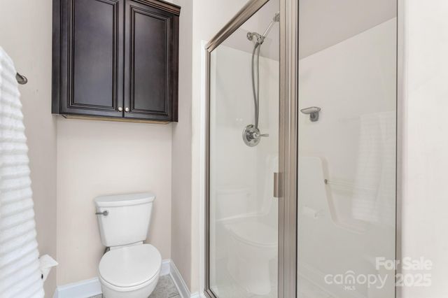 8423 Coachman Lane, Rural Hall, NC 27045