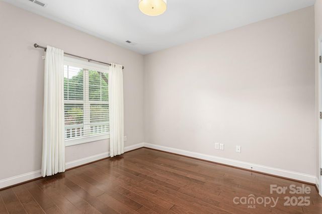 8423 Coachman Lane, Rural Hall, NC 27045