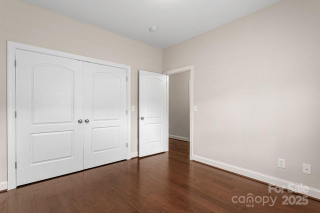 8423 Coachman Lane, Rural Hall, NC 27045