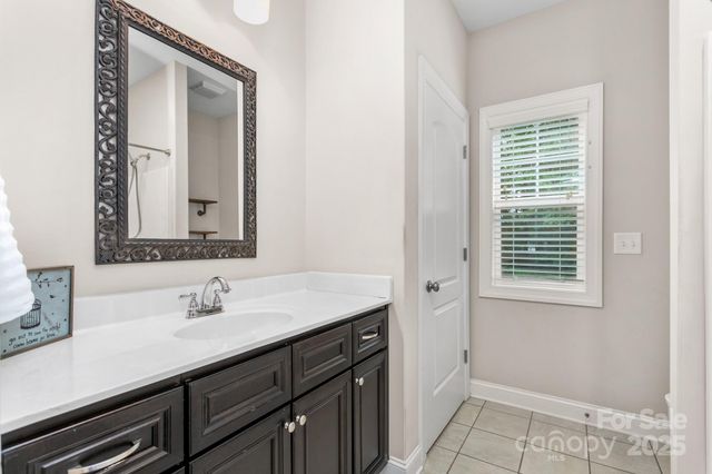 8423 Coachman Lane, Rural Hall, NC 27045