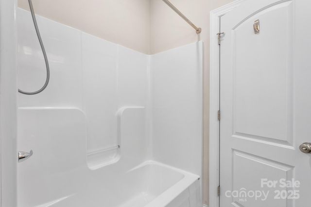 8423 Coachman Lane, Rural Hall, NC 27045
