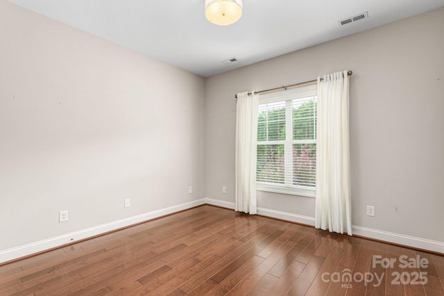 8423 Coachman Lane, Rural Hall, NC 27045