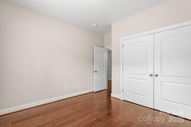 8423 Coachman Lane, Rural Hall, NC 27045