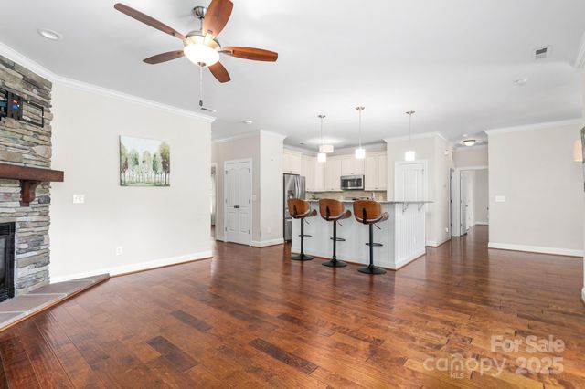 8423 Coachman Lane, Rural Hall, NC 27045