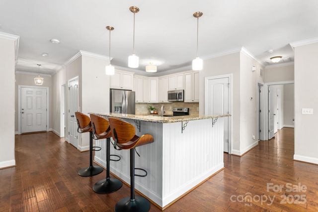 8423 Coachman Lane, Rural Hall, NC 27045