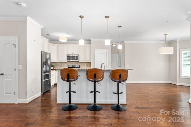 8423 Coachman Lane, Rural Hall, NC 27045
