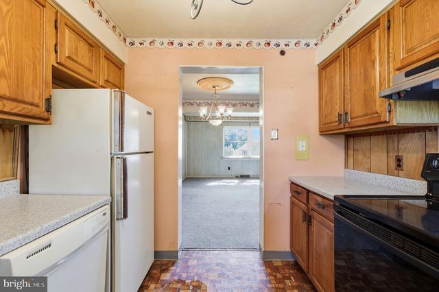 29 COCHISE LN, Royersford, PA 19468