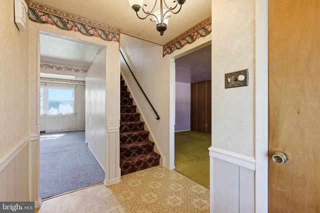29 COCHISE LN, Royersford, PA 19468