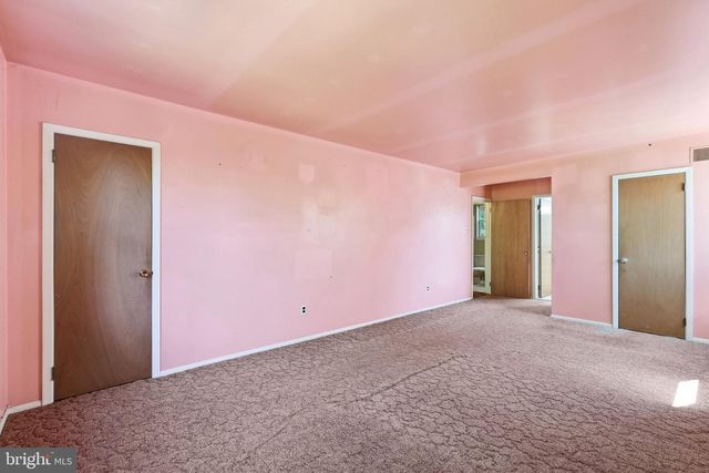 29 COCHISE LN, Royersford, PA 19468