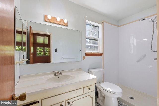 29 COCHISE LN, Royersford, PA 19468
