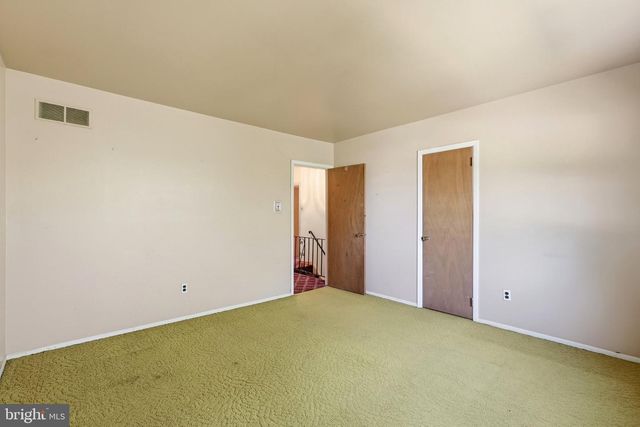 29 COCHISE LN, Royersford, PA 19468
