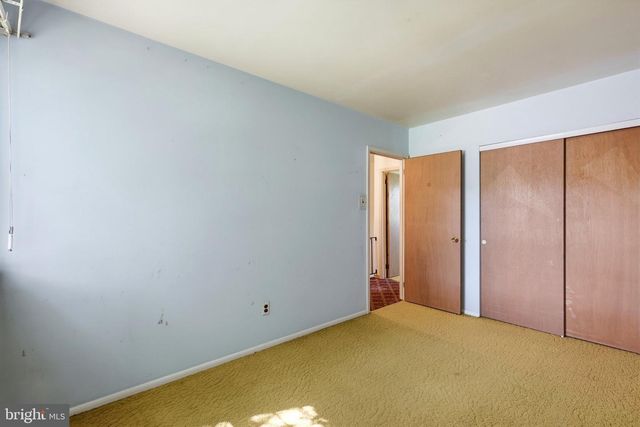29 COCHISE LN, Royersford, PA 19468