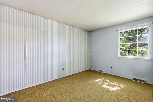 29 COCHISE LN, Royersford, PA 19468