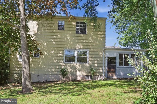 29 COCHISE LN, Royersford, PA 19468