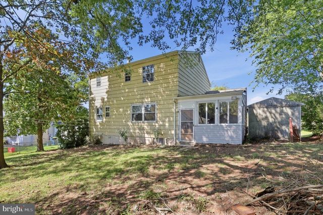 29 COCHISE LN, Royersford, PA 19468