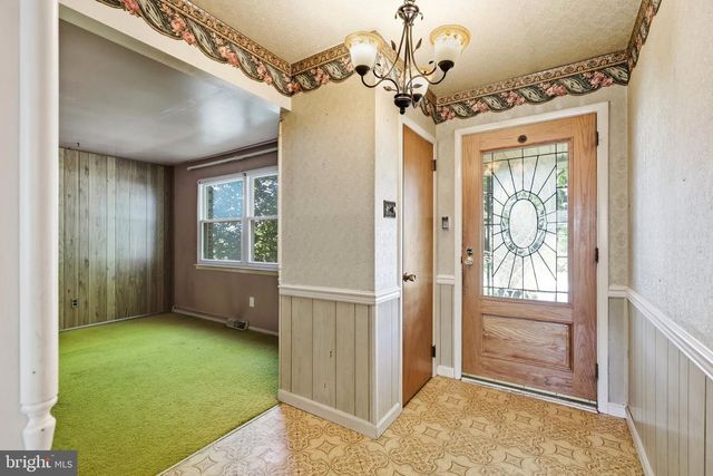 29 COCHISE LN, Royersford, PA 19468