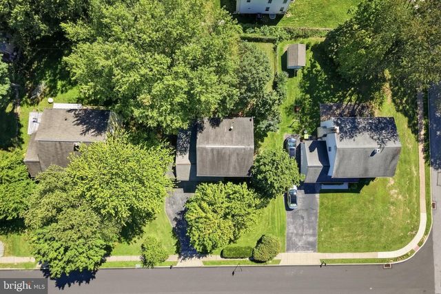 29 COCHISE LN, Royersford, PA 19468