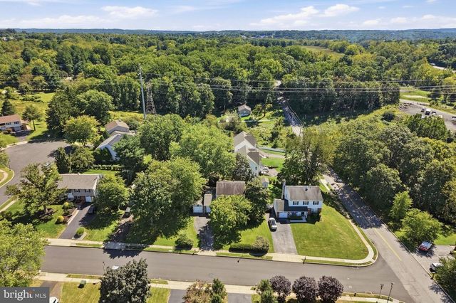 29 COCHISE LN, Royersford, PA 19468