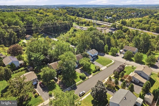 29 COCHISE LN, Royersford, PA 19468