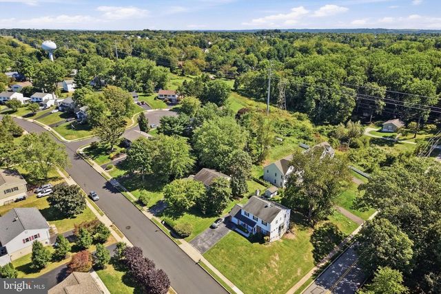 29 COCHISE LN, Royersford, PA 19468