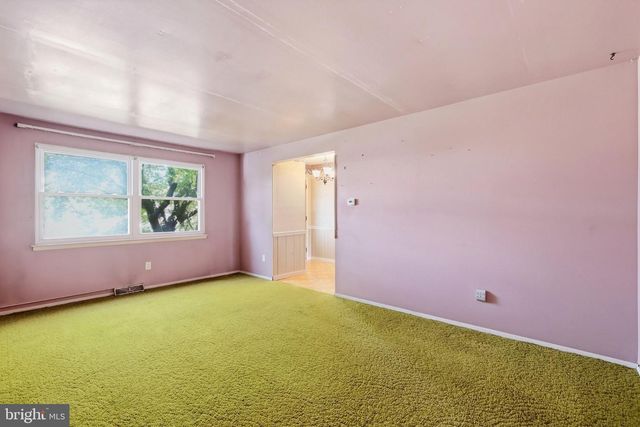 29 COCHISE LN, Royersford, PA 19468