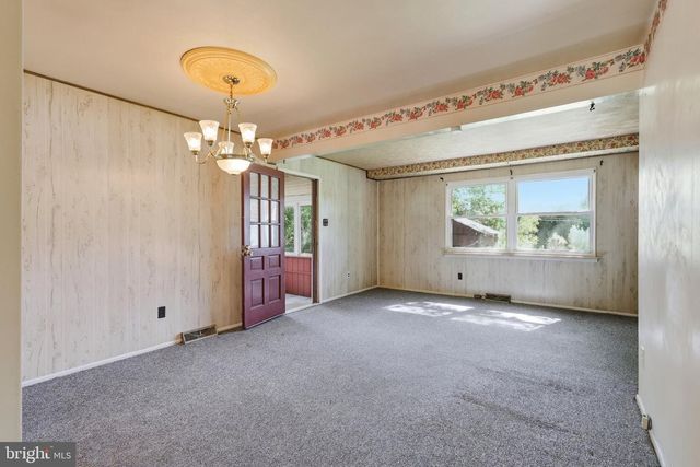 29 COCHISE LN, Royersford, PA 19468