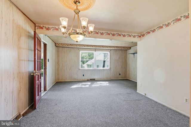 29 COCHISE LN, Royersford, PA 19468