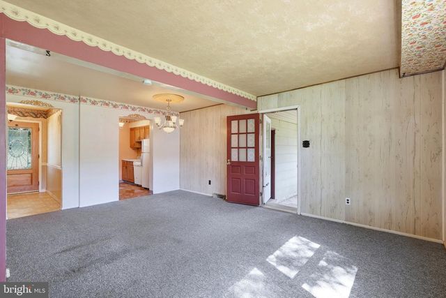 29 COCHISE LN, Royersford, PA 19468