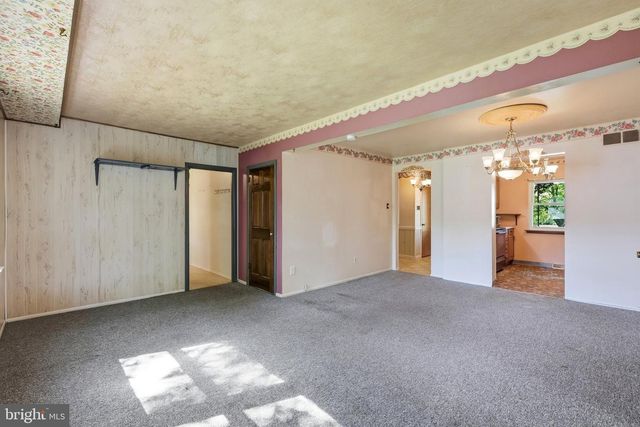 29 COCHISE LN, Royersford, PA 19468