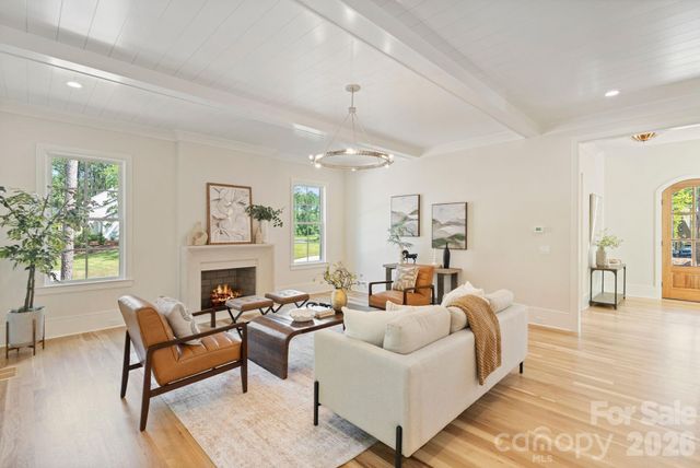 8022 Gulf Creek Road, Lancaster, SC 29720
