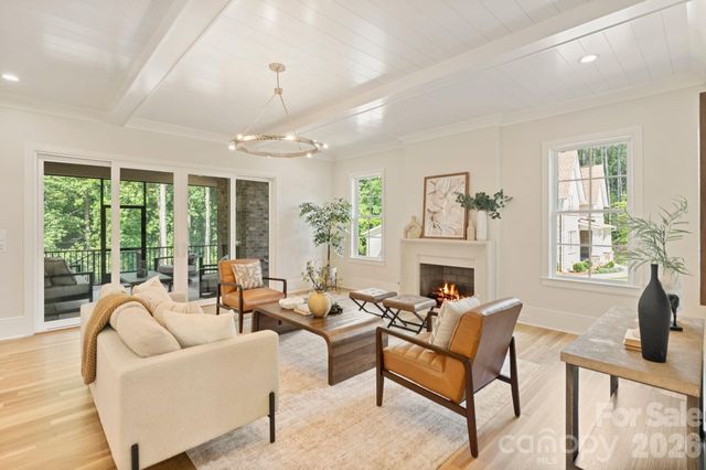 8022 Gulf Creek Road, Lancaster, SC 29720