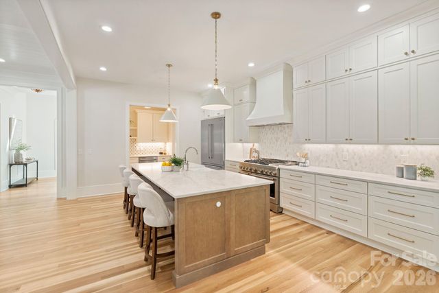 8022 Gulf Creek Road, Lancaster, SC 29720