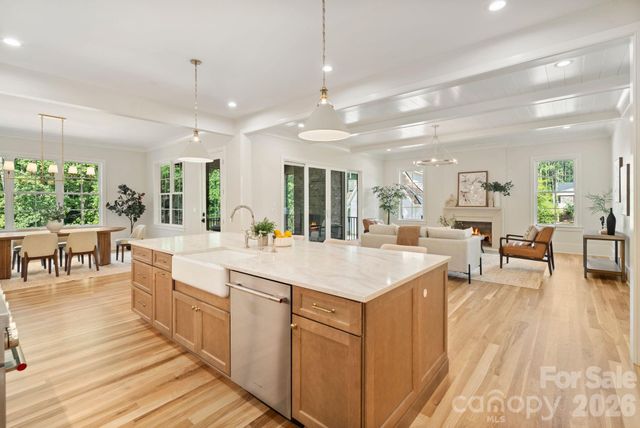 8022 Gulf Creek Road, Lancaster, SC 29720
