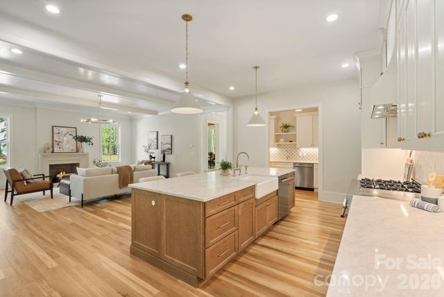 8022 Gulf Creek Road, Lancaster, SC 29720