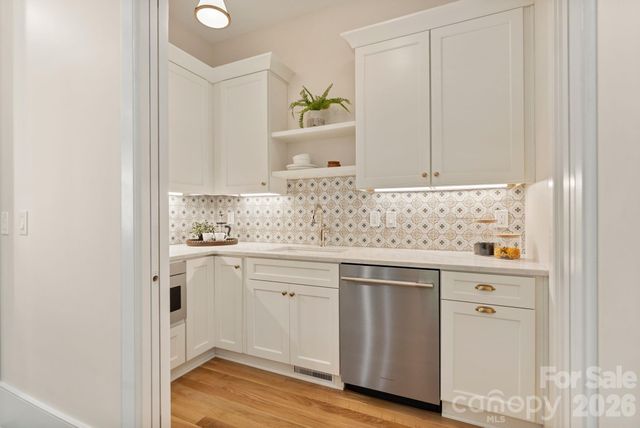 8022 Gulf Creek Road, Lancaster, SC 29720