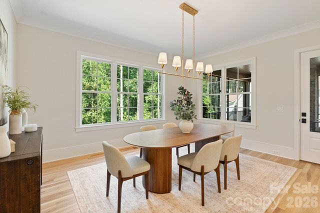 8022 Gulf Creek Road, Lancaster, SC 29720