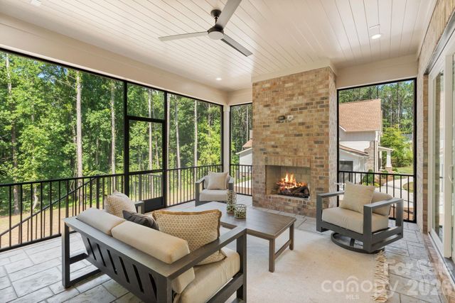8022 Gulf Creek Road, Lancaster, SC 29720