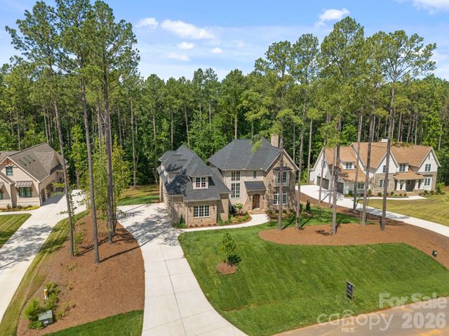 8022 Gulf Creek Road, Lancaster, SC 29720