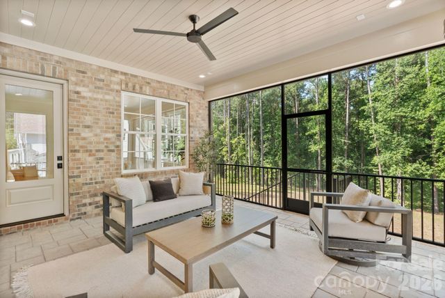 8022 Gulf Creek Road, Lancaster, SC 29720