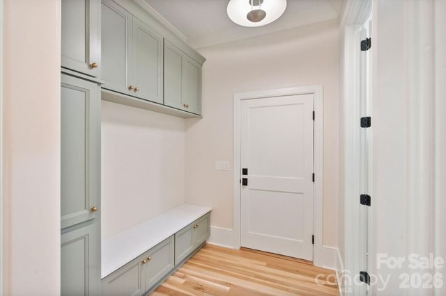 8022 Gulf Creek Road, Lancaster, SC 29720