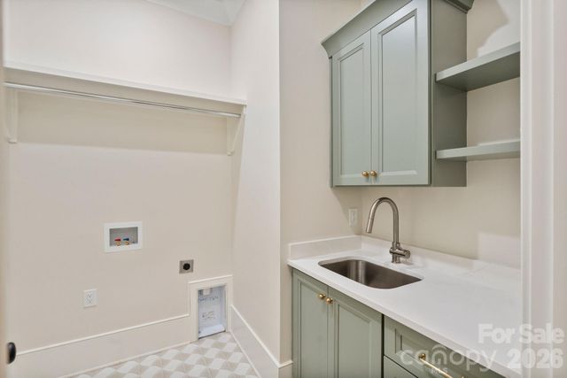 8022 Gulf Creek Road, Lancaster, SC 29720